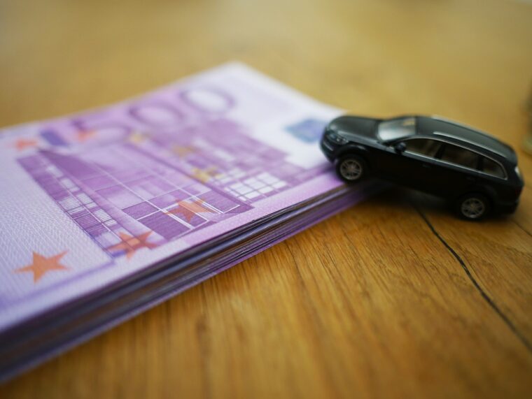 Auto leasen ALJ Auto