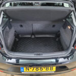 Volkswagen Polo occasion Zwart bij ALJ Auto in Zeeland 8