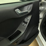 Ford Fiesta occasion Grijs bij ALJ Auto in Zeeland 10