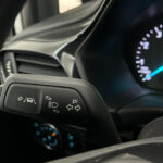 Ford Fiesta occasion Grijs bij ALJ Auto in Zeeland 14