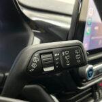 Ford Fiesta occasion Grijs bij ALJ Auto in Zeeland 15