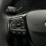 Ford Fiesta occasion Grijs bij ALJ Auto in Zeeland 16