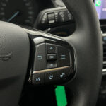 Ford Fiesta occasion Grijs bij ALJ Auto in Zeeland 17