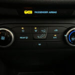 Ford Fiesta occasion Grijs bij ALJ Auto in Zeeland 18