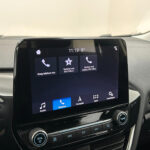 Ford Fiesta occasion Grijs bij ALJ Auto in Zeeland 20