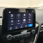 Ford Fiesta occasion Grijs bij ALJ Auto in Zeeland 23