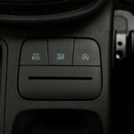 Ford Fiesta occasion Grijs bij ALJ Auto in Zeeland 28