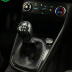 Ford Fiesta occasion Grijs bij ALJ Auto in Zeeland 29