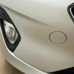 Ford Fiesta occasion Grijs bij ALJ Auto in Zeeland 31