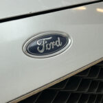 Ford Fiesta occasion Grijs bij ALJ Auto in Zeeland 33