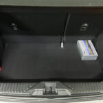 Ford Fiesta occasion Grijs bij ALJ Auto in Zeeland 5