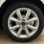 Ford Fiesta occasion Grijs bij ALJ Auto in Zeeland 6