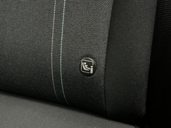 Ford Fiesta occasion Grijs bij ALJ Auto in Zeeland 8