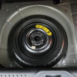 Ford Fiesta occasion Grijs bij ALJ Auto in Zeeland 11