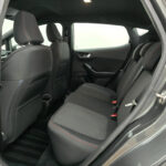 Ford Fiesta occasion Grijs bij ALJ Auto in Zeeland 13