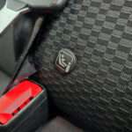 Ford Fiesta occasion Grijs bij ALJ Auto in Zeeland 14