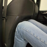 Ford Fiesta occasion Grijs bij ALJ Auto in Zeeland 17