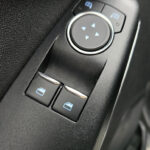 Ford Fiesta occasion Grijs bij ALJ Auto in Zeeland 19