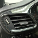 Ford Fiesta occasion Grijs bij ALJ Auto in Zeeland 23