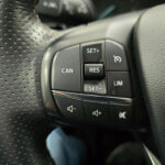 Ford Fiesta occasion Grijs bij ALJ Auto in Zeeland 26