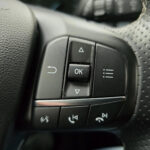 Ford Fiesta occasion Grijs bij ALJ Auto in Zeeland 27