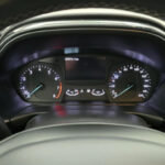 Ford Fiesta occasion Grijs bij ALJ Auto in Zeeland 29