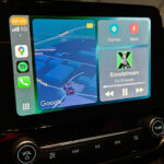 Ford Fiesta occasion Grijs bij ALJ Auto in Zeeland 30