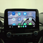 Ford Fiesta occasion Grijs bij ALJ Auto in Zeeland 33