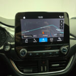 Ford Fiesta occasion Grijs bij ALJ Auto in Zeeland 36