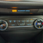 Ford Fiesta occasion Grijs bij ALJ Auto in Zeeland 38