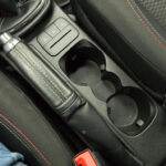 Ford Fiesta occasion Grijs bij ALJ Auto in Zeeland 41