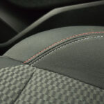 Ford Fiesta occasion Grijs bij ALJ Auto in Zeeland 42