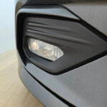 Ford Fiesta occasion Grijs bij ALJ Auto in Zeeland 45