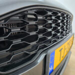 Ford Fiesta occasion Grijs bij ALJ Auto in Zeeland 46