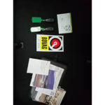 Ford Fiesta occasion Grijs bij ALJ Auto in Zeeland 48