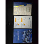 Ford Fiesta occasion Grijs bij ALJ Auto in Zeeland 6