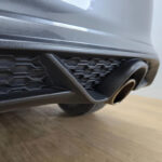 Ford Fiesta occasion Grijs bij ALJ Auto in Zeeland 7