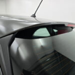 Ford Fiesta occasion Grijs bij ALJ Auto in Zeeland 9