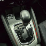 Nissan QASHQAI occasion Zwart bij ALJ Auto in Zeeland 37