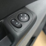 Fiat 500 occasion Zwart bij ALJ Auto in Zeeland 12