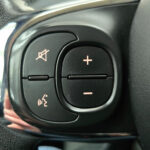 Fiat 500 occasion Zwart bij ALJ Auto in Zeeland 23