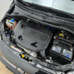 Fiat 500 occasion Zwart bij ALJ Auto in Zeeland 29