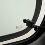 Citroën C1 occasion Wit bij ALJ Auto in Zeeland 11