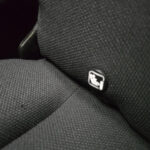 Citroën C1 occasion Wit bij ALJ Auto in Zeeland 12