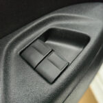 Citroën C1 occasion Wit bij ALJ Auto in Zeeland 14