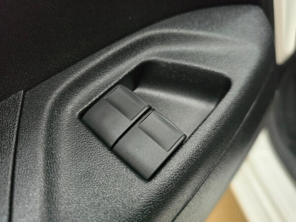 Citroën C1 occasion Wit bij ALJ Auto in Zeeland 14