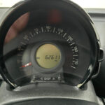 Citroën C1 occasion Wit bij ALJ Auto in Zeeland 17