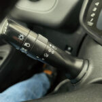 Citroën C1 occasion Wit bij ALJ Auto in Zeeland 18