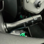 Citroën C1 occasion Wit bij ALJ Auto in Zeeland 19