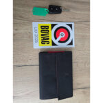 Citroën C1 occasion Wit bij ALJ Auto in Zeeland 2